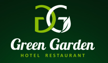 greengarden resort odobesti vrancea